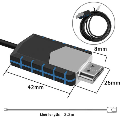 e5513180-e702-4bf2-aad5-fa120d5e197e